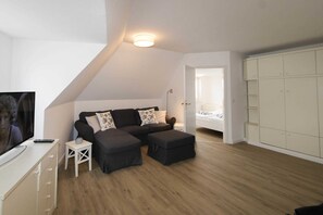 Image sans description, 5 de 22, bouton