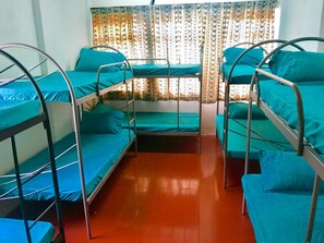 واي فاي مجانًا