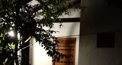 Ostella - Hostel