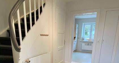 Kalle Blomquist, Germany