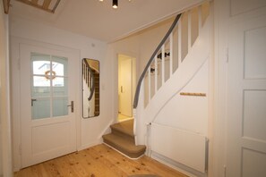 Interior - Kalle Blomquist, Germany (Hörnum (Sylt))