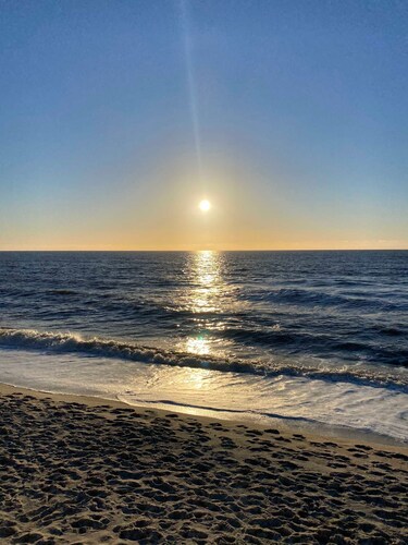 Kalle Blomquist, Germany