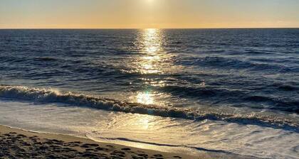 Kalle Blomquist, Germany