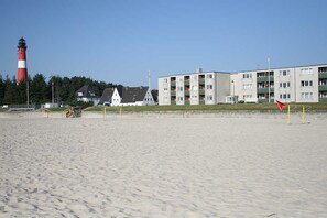 Unclassified image, 5 of 28, button - Lord Nelson, Germany (Hörnum (Sylt))