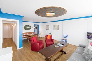 Immagine non classificata, 3 di 28, pulsante