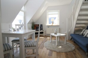 Fernseher