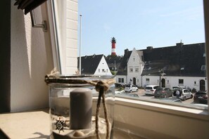 Interiør