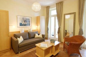 Imagen sin descripción, 2 de 8, botón