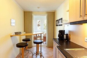 Imagen sin descripción, 5 de 8, botón