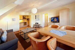 Imagen sin descripción, 3 de 8, botón