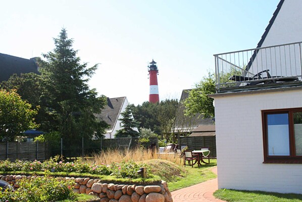 Nicht klassifiziertes Bild, 1 von 15, SchaltflÀche