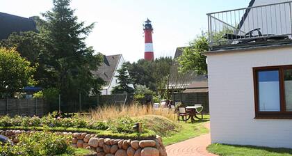 Nils Holgerson 2, Deutschland