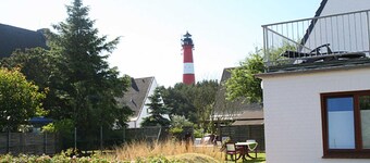 Nils Holgerson 2, Germany