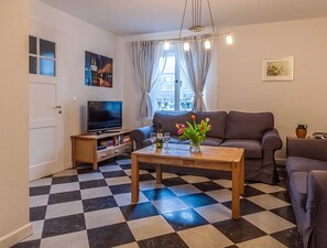 Nicht klassifiziertes Bild, 2 von 15, SchaltflÀche