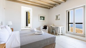 Room - Villa Aliona by The Pearls Collection (Mykonos)