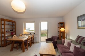 Uklassifisert bilde, 2 av 22, knapp