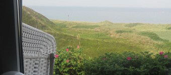 Stranddüne, Germany