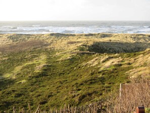 Photo non classée, 4 sur 22, bouton