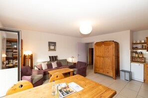 Uklassifisert bilde, 3 av 22, knapp