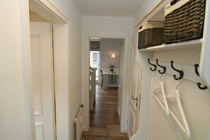 Interior - Südspitze 01, Germany (Hörnum (Sylt))