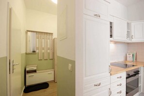 Imagen sin descripción, 3 de 13, botón