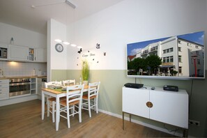 Imagen sin descripción, 4 de 13, botón