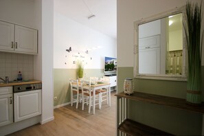 Image sans description, 4 de 13, bouton