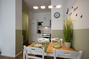 Image sans description, 5 de 13, bouton