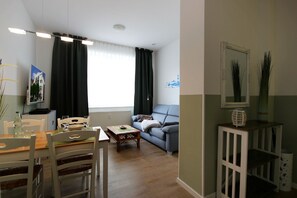 Imagen sin descripción, 2 de 13, botón