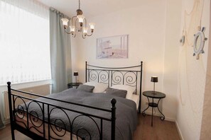 Image sans description, 3 de 13, bouton