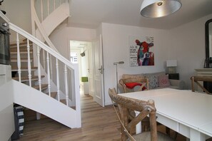 Interior - Südspitze 02, Germany (Hörnum (Sylt))