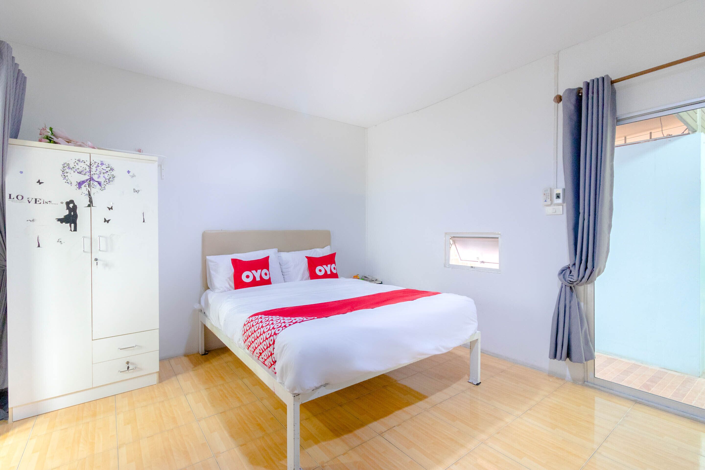 Photo - OYO 644 Pong Pai House