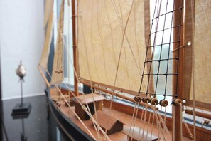 Image sans description, 5 de 11, bouton