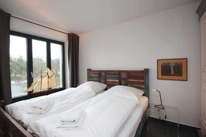 Image sans description, 3 de 11, bouton