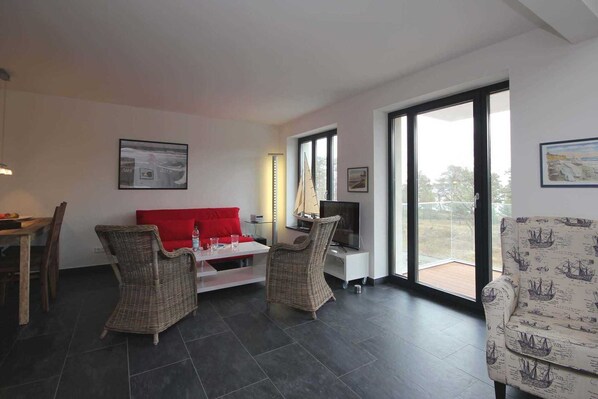 Image sans description, 1 de 11, bouton