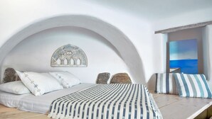 Vil·la, 6 dormitoris | 6 dormitoris, wifi gratuïta i roba de llit 