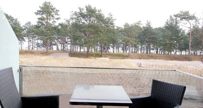 House Avida - Apartment 103RB8, House Avida