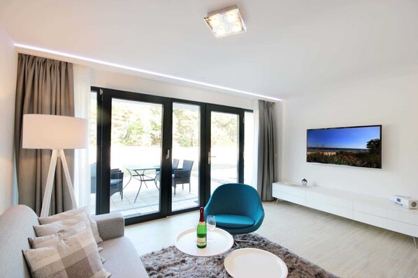 Image sans description, 1 de 15, bouton