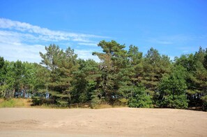 Unclassified image, 2 of 15, button