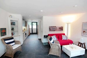 Imagen sin descripción, 2 de 10, botón