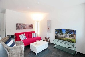 Imagen sin descripción, 4 de 10, botón