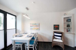 Imagen sin descripción, 5 de 10, botón