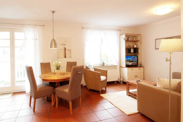 Imagen sin descripción, 1 de 9, botón