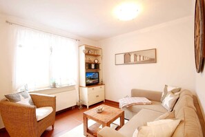 Imagen sin descripción, 4 de 9, botón