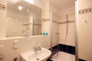 Image sans description, 4 de 12, bouton