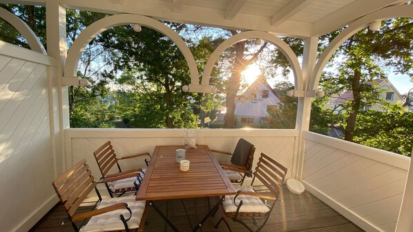 Image sans description, 1 de 12, bouton