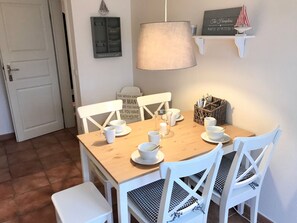 Image sans description, 3 de 12, bouton