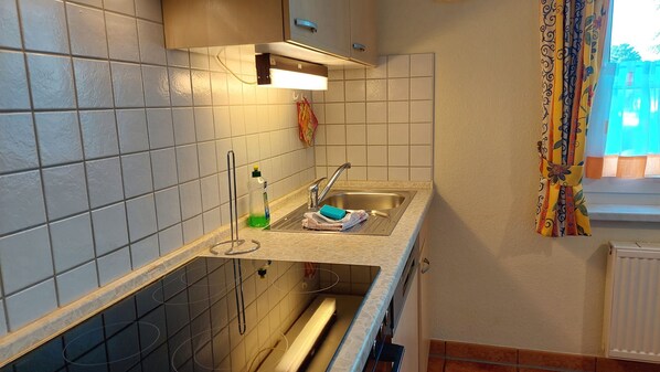 Unclassified image, 1 of 12, button