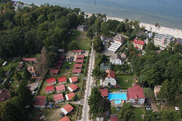 Luchtfoto
