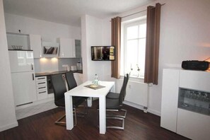 Speisen